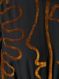 'Fairhurst' top