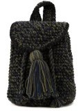 'Cote d'Azur' backpack