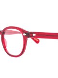 'Lemtosh' glasses