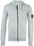 zip hoodie 