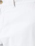 'Summer Chino' trousers