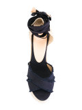 denim espadrilles 