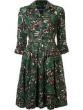 'Claire' dress