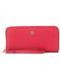 all around zip wallet