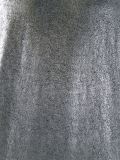 foil effect T-shirt