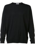 'Marcu' jumper 