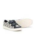 GG Supreme sneakers
