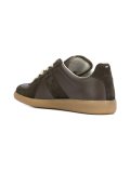 'Replica' sneakers