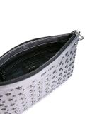 'Derek' clutch