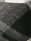 'Beadle'连衣裙