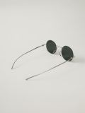 Maison Martin Margiela X Mykita太阳眼镜