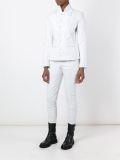 '161 Path' trousers