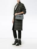 'Rockstud' shoulder bag