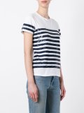Garin T-shirt