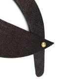 visor hat