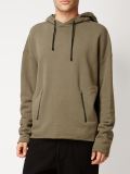 'Shigoto' hoodie