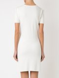 knit dress