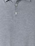 classic polo shirt