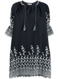 'Roza'连衣裙