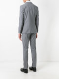 dinner suit 