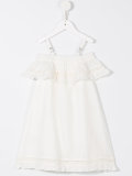 Cecile dress