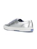 Superga x Star Wars 'R2D2' sneakers