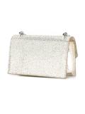 Finley crossbody bag
