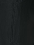 Sola cropped trousers