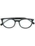 '0714' glasses