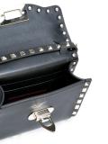 Valentino Garavani Rockstud shoulder bag