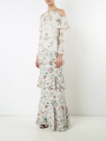 Annabelle dress