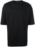 'Titana' T-shirt