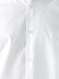 'Jenno' shirt