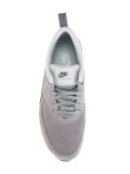 'Air Max Thea'运动鞋