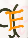 花押字手提包