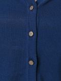 crop cardigan