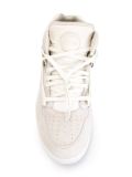 'Pump Omni Lite PM'板鞋