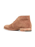 shoe boots