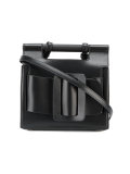 BOYY ROMCSCSD BLACK ??? Synthetic->Carbon