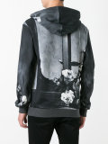 Marlon Brando hoodie