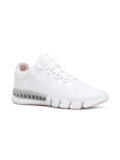 Climacool Running sneakers