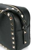 Valentino Garavani Rockstud crossbody bag