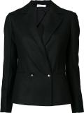 'Showroom' blazer