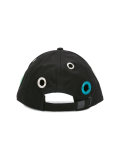孔眼棒球帽
