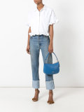 hobo shoulder bag