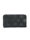 'Camustars' wallet