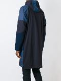 Adidas Originals X White Mountaineering 夹克