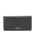 push lock wallet 