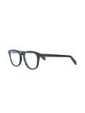 'SL 144' glasses