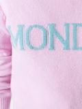 Monday jumper 